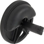 Diverter Repair Kit, Jacuzzi DVK6/DVK7 Valve