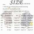 thumbnail image 4 of Fsqjgq Baby Boy Clothes 3Y Kids Outfits Toddler Baby Boys Summer Clothes Short Sleeve Prints T Shirt Tops Shorts Child Kids 2PC Set Outfits Clothes Boys Clothes Clothing, 4 of 7