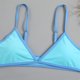 thumbnail image 5 of Moda mujer Sexy sólido vendaje traje de baño Bikini Split traje de baño OAVQHLG576B Store  llm121212, 5 of 7