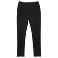 thumbnail image 4 of Pantalones, Pantalones calefactores eléctricos unisex Pantalones de invierno Pantalones unisex Rendimiento de primera categoría, 4 of 14