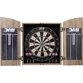 thumbnail image 2 of DMI DMI Sports Rustic Bristle, 2 of 24