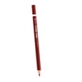 thumbnail image 3 of Lip Liner Pencil Set Lip Pencil Waterproof Non Marking Velvet Lip Liners Natural Long Lasting Lip Makeup , Labial Line, 3 of 4