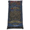 10 LB Premium Cardinal Bird Food Ingredients: Black Sunflower Sunflowe Only One