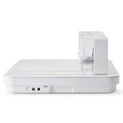 Silhouette Curio 2 Precision Flatbed Cutting Machine, 12 x 12 Inch