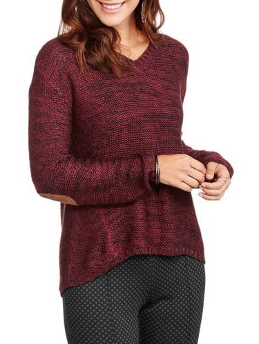 faded glory sweaters