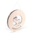 thumbnail image 1 of Lámpara RGBW, lámpara de pared de madera, lámpara decorativa única, luz de noche, durabilidad mejorada, 1 of 12