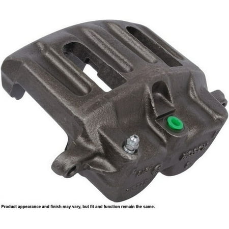 UPC 082617570879 product image for A1 Cardone Disc Brake Caliper P/N:18-4750 Fits select: 1999-2003 FORD F150  2004 | upcitemdb.com