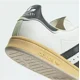 thumbnail image 4 of Sz 13 Adi - das Stan Smith Superstan Off-White Cream Black Shoes Men's (FW6095), 4 of 5