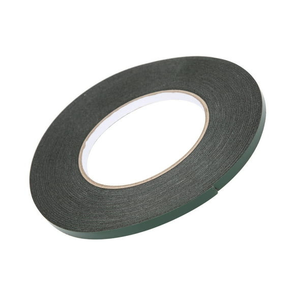 Double Sided Foam Tape, PE Foam Double Sided Tape For