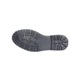 thumbnail image 4 of ZAPATO CASUAL LEON HOMBRE CAFE PIEL 8310 LEON  8310p, 4 of 4
