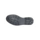 thumbnail image 4 of ZAPATO CASUAL LEON HOMBRE CAFE PIEL 8310 LEON  8310p, 4 of 4