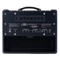 thumbnail image 2 of Blackstar HT-5R MK3 12-Inch 5W Tube Combo Amp with Patented ISF, Pro Connectivity, Studio Quality Reverb, Two Footswitchable Channels and Voices (Black), 2 of 5