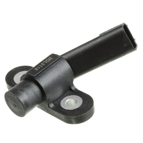 Holstein Parts 2CRK0243 Engine Crankshaft Position Sensor for Ford, Mercury Fits select: 2000-2007 FORD TAURUS, 2000-2005 MERCURY SABLE
