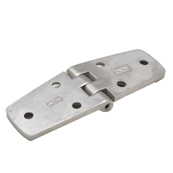 Attwood Marine 66029-3