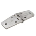 thumbnail image 3 of Attwood Marine 66029-3, 3 of 4