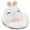 E, variant on Lolmot Half and Half Animal Half Surround Cushion Carpet Cushion Floor Cushion