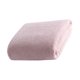 thumbnail image 1 of Greenadscape 1Ud Toalla Para De Mujer En Rosa Con Y Material Duradero Coral Fleece, 1 of 8