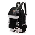 thumbnail image 1 of Rucksack School Backpack Women, 1 of 5