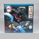 thumbnail image 1 of Tomioka Giyuu Demon Slayer Anime Figura de acción, ZERO Kimetsu No Yaiba, Tomioka Giyuu Figura de aliento de agua, 17 cm17 cm con caja al por menor zhangyuxiang unisex, 1 of 2
