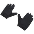 thumbnail image 1 of Gants de Cyclisme Absorbant les Chocs Écran Tactile Gants de Vélo Extérieur, 1 of 7