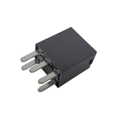Genuine ACDelco Relay