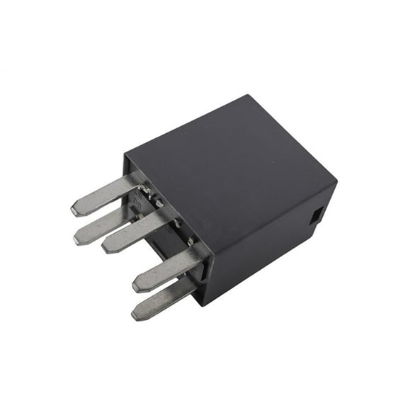 Genuine ACDelco Relay