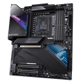 thumbnail image 2 of Gigabyte Z690 AORUS MASTER Intel 1700 DDR5 Motherboard, 2 of 5