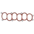 thumbnail image 5 of DNJ VC955G Valve Cover Gasket With Grommets Fits Cars & Trucks 09-16 Lexus Scion 2.5L L4 DOHC 16v, 5 of 5