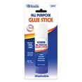 thumbnail image 1 of BAZIC Bâton de Colle Jumbo de Qualité Supérieure 36g / 1.27 Oz, 1 of 1