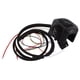 thumbnail image 3 of Kit de extrusión directa, kit de hotend completo Kit de boquilla de hotend ensamblado en 3D Kit de extrusor completamente ensamblado Eficiencia óptima, 3 of 8