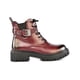 thumbnail image 2 of Botin Calzado Dama 917 91701516 rojo 24.5 917 91701516, 2 of 7