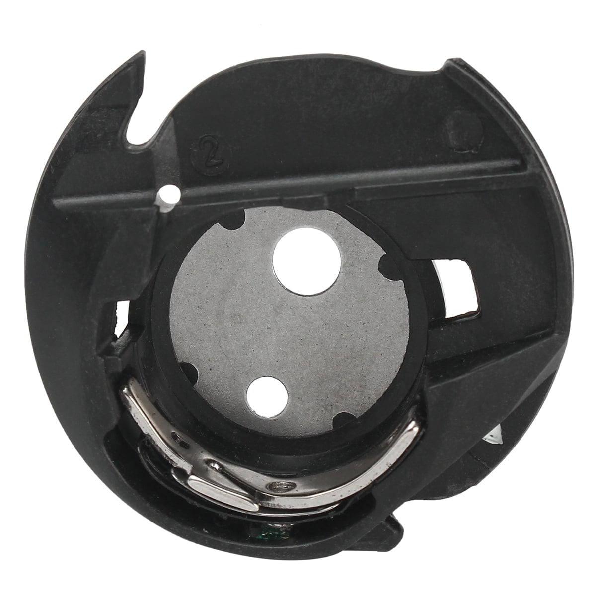 singer 44s bobbin case