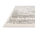 thumbnail image 4 of Loloi Haywood Sage / Brown 7'-10" x 10' Area Rug, 4 of 5