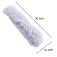 thumbnail image 2 of Jouet pour Chat Oreiller Doux et durable Jouet Interactif Intérieur, 2 of 5