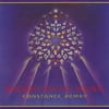 Constance Demby - Sacred Space Music - New Age - CD