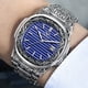 thumbnail image 4 of ON3808 Hombres Reloj de cuarzo Banda de acero inoxidable Reloj de pulsera multifunción Moda 3AT ONOLA Mirar, 4 of 7
