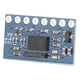 thumbnail image 4 of GYBNO055 9-axis module, gyroscopic acceleration and geomagnetism sensor for smartphones and wearables, 4 of 4