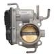 thumbnail image 1 of CUERPO DE ACELERACIÓN ELECTRÓNICO CAMRY 2007 al 2011 TOYOTA L4 2.4L Remanufacturado CARDONE ., 1 of 4