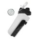 thumbnail image 1 of Vaso Shaker Pastillero Mezclador Para Proteina Gym Portatil OEM  Pastillero, 1 of 7