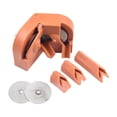 thumbnail image 1 of Lefu Electric Drill Bit Sharpener Grinding Blade Sharpening Tool Drill Milling, 1 of 10