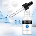 thumbnail image 1 of [Yue Xinghui] Procesado IP ZH Niacinamida Blanqueador Y Eliminación De Pecas Esencia 30ml Hidratante Blanqueador Esencia Productos Para El Cuidado De La Piel Blanco ANGGREK Otros, 1 of 8