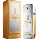 thumbnail image 1 of Loción One Million Lucky de Paco Rabanne EDT 100 ml Paco Rabanne One Million Lucky, 1 of 2