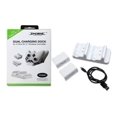 thumbnail image 4 of Cargador de controlador Xbox One/One X/One S, 4 of 4