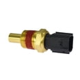 thumbnail image 5 of Coolant Temperature Sensor 5269870AB For Dodge Chrysler Aspen Jeep Commander, 5 of 7