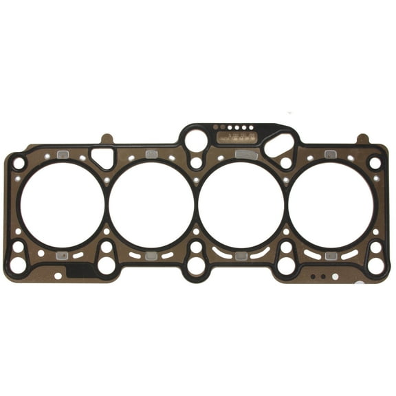 FEL-PRO 26318 PT Head Gasket Fits select: 2005-2011 AUDI A4, 2009-2011 VOLKSWAGEN TIGUAN