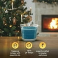 thumbnail image 4 of Glade® Scented Candle Air Freshener, Bourbon Spice & Everything Nice™, Stocking Stuffer, 4 of 5
