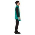 thumbnail image 3 of Beeper Tunic, 3 of 3