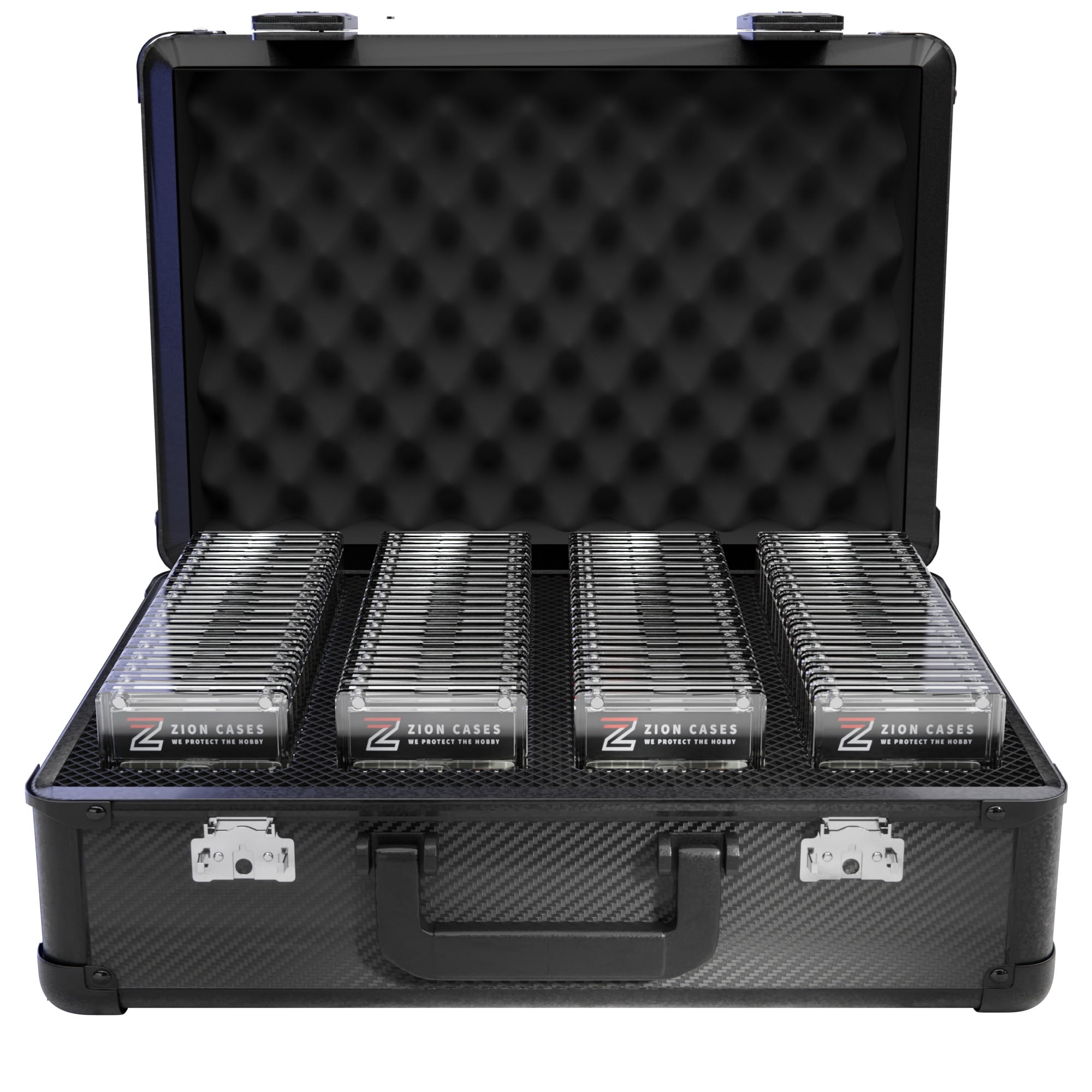 Slab Case XL