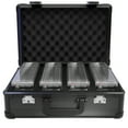 thumbnail image 6 of Slab Case XL, 6 of 11