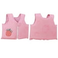 thumbnail image 1 of Children's Buoyancy Clothing Beginner Swimming Inflatable Vest Float, 1 of 8